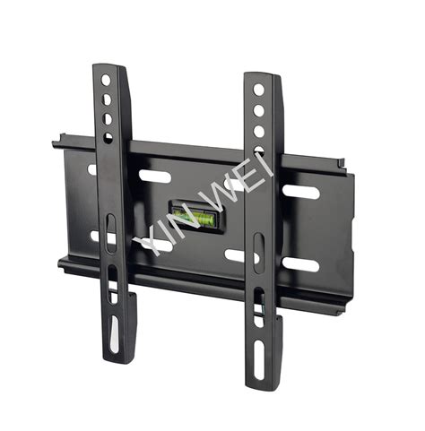 cixi purui metal co ltd tv bracket|Cixi Purui Metal Co., Ltd,China .